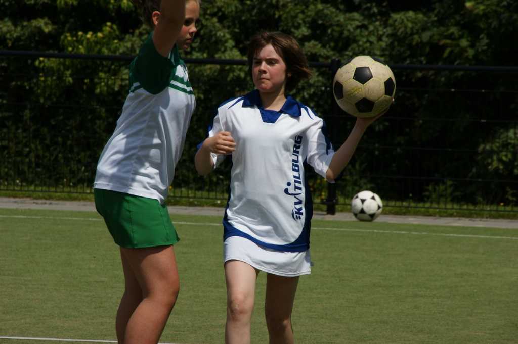 Korfbal D3 29 mei 2010 -12.JPG